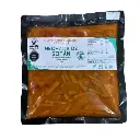 Seitán mechada 300 g Elab. propia