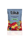 Papas Tika Furiosa 35gr