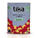 Papas Tika Furiosa 180gr