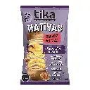 Papas Tika cebollita dulce 150gr