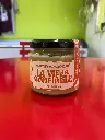 Mantequilla de maní La Vieja Confiable 150g