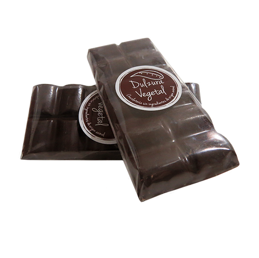 Chocolate barra 50 g